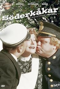 Primary photo for Söderkåkar