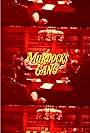 Murdock's Gang (1973)