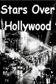 Stars Over Hollywood (1950)