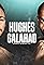 IBO World Lightweight Title: Maxi Hughes vs. Kid Galahad's primary photo