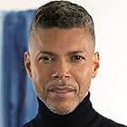 Wilson Cruz