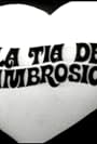 La tía de Ambrosio (1971)