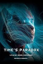 Time's Paradox