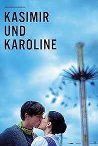 Primary photo for Kasimir und Karoline