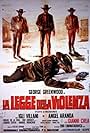 La legge della violenza (Tutti o nessuno) (1969)