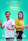 Segundo en 48 (2019)