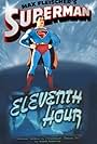 Eleventh Hour (1942)