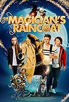 The Magician's Raincoat