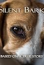 Silent Bark (2026)