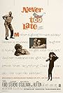 Never Too Late (1965)