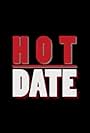 Hot Date Fight (2015)