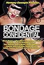 Bondage Confidential (2002)