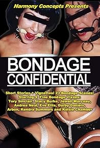 Primary photo for Bondage Confidential