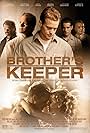 Brother's Keeper (2013)