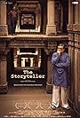 The Storyteller