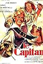 Le capitan (1960)