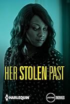 Her Stolen Past (2018)