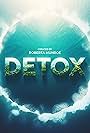 Detox (2019)