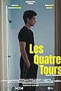 Les Quatre Tours (2023)