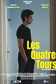 Les Quatre Tours (2023)