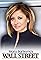 Maria Bartiromo's Wall Street's primary photo