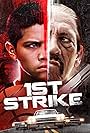 1st Strike (2016)