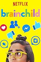 Brainchild (2018)