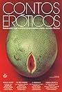 Contos Eróticos (1980)