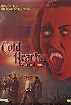 Cold Hearts