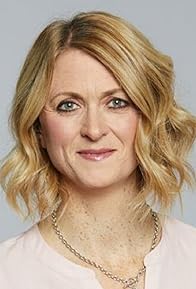 Primary photo for Rachel Burden