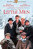 Little Men