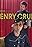 Henry D'Arthenay Feat. Tessa Ía: Henry Cruel