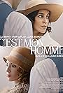 C'est mon homme (2022)