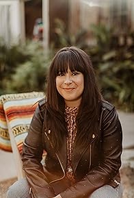 Primary photo for Kimberly McCullough