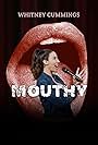 Whitney Cummings: Mouthy (2023)