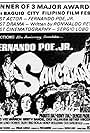 Sanctuario (1974)