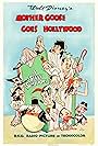 Mother Goose Goes Hollywood (1938)