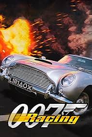 007 Racing (2000)