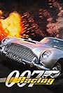 007 Racing (2000)