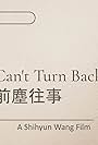 Can't turn back (2024)