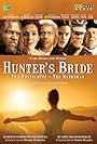 Hunter's Bride (2010)