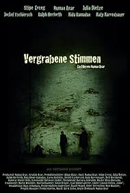 Vergrabene Stimmen (2014)