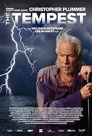 The Tempest (2010)