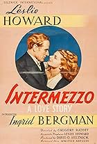 Intermezzo: A Love Story