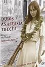 Anda Onesa in Duios Anastasia trecea (1980)