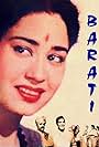 Barati (1954)