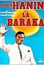 La baraka (1982)