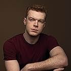 Cameron Monaghan