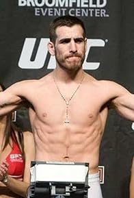 Primary photo for Kenny Florian