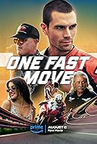 One Fast Move